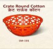 Cotton Roll In Sangli, Maharashtra At Best Price