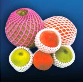 Epe Foam Fruit Net 