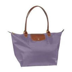Fashion Shopping Bag