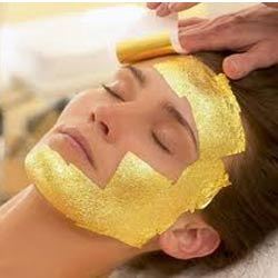 Gold Cleanser