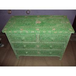 Green Box