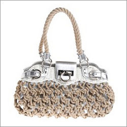 Ladies Fashion Bag