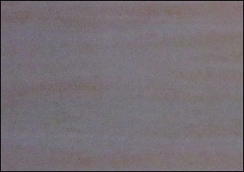 Plain PVC Alabaster Sheets