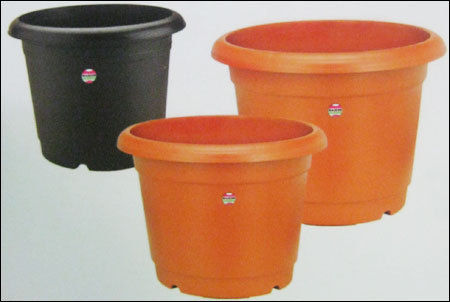 Premium Quality Nisarga Planters