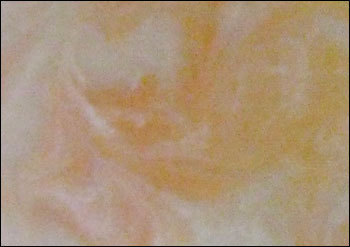 PVC Alabaster Sheets
