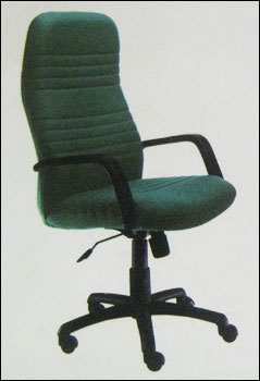 Cozy 1 Office Chair