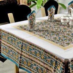 Designer Table Napkins