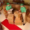 Household Goods Moving Services By SHIV KIRPA PACKERS & MOVERS