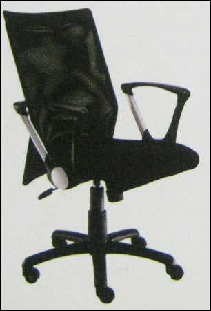 Kendo 600 Office Chair