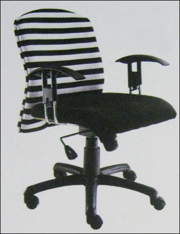 Posh 1200 Office Chair