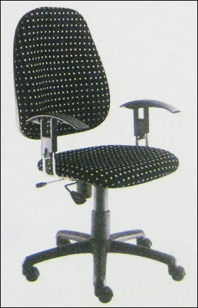 Pride 1500 Office Chair
