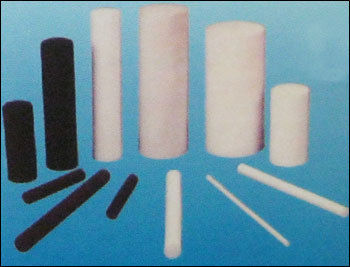  Ptfe रॉड्स 