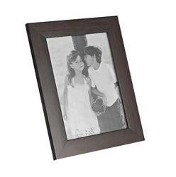 Tulip Single Photo Frame