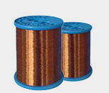 Beryllium Copper Wire