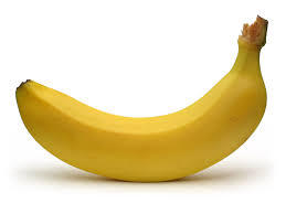 Best Quality Banana