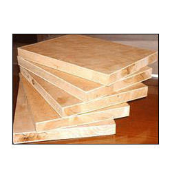 Commercial Ply Board