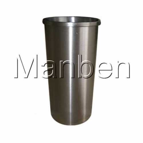 Cylinder Liner (Benz)