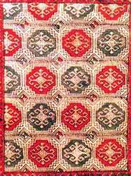 Designer Jute Carpet (DJC-02)