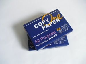 High Quality Multipurpose Copy Paper