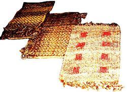 Jute Carpets