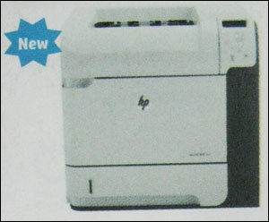 laserjet printer