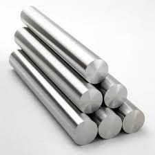 Niobium Rod