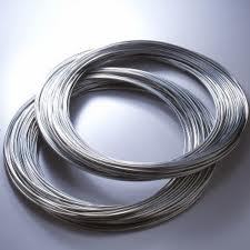 Niobium Wire