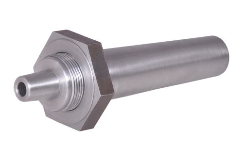 Nozzle Tube