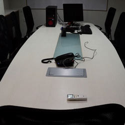 Office Conference Table