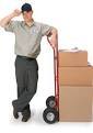 Packaging Services By SHIV KIRPA PACKERS & MOVERS