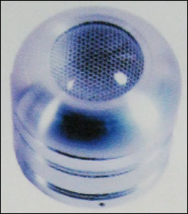 777 S 3w Led Lights