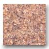 Brown Desert Sand Granite