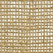 Commercial Jute Cloth