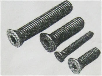 Csk Allen Bolts