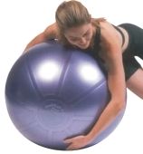 Exercise Gym Balls