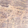 Home Decor Colombo Juparana Granite