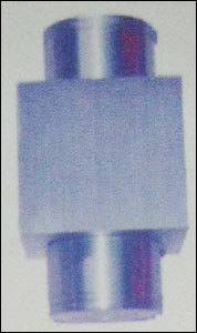 नहीं। J-2 2w अप एंड डाउन लेड लाइट