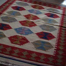 Pedro Transitional Carpets