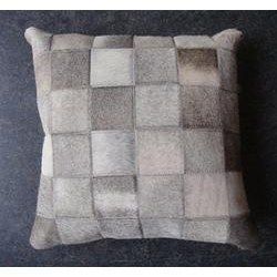 Rugs Cushion Covers