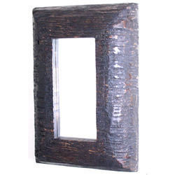 Small Wall Mirror