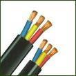 Submersible Power Cables