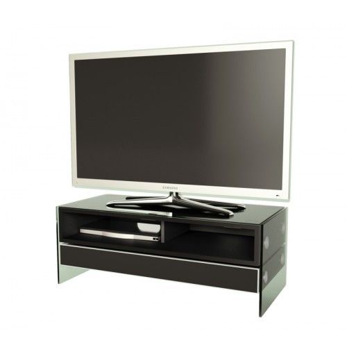 Tv Stand (Event Series)