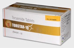 Urogenital Tablets