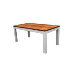 Wooden Stylish Dinning Table