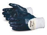 Commercial Heat Resistant Gloves