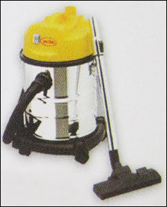 House Hold Vacuum Cleaners (Hw 20s)