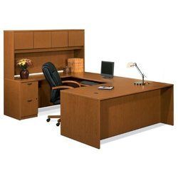 Office Executive Desk