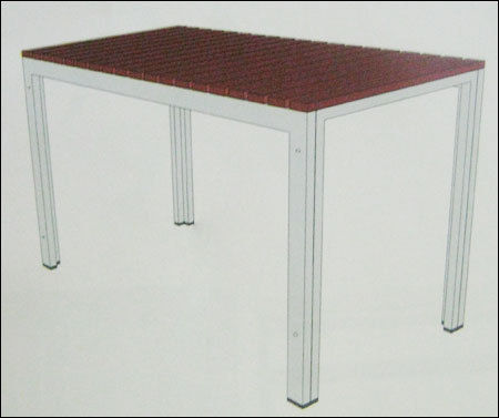 Outdoor Tables