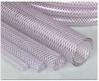 PVC Hose Pipe