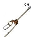 Rope Grab Fall Arrestor